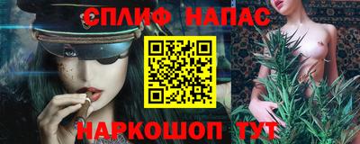 гидра Кимры
