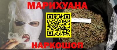 крисы Кингисепп
