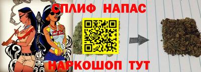 гидра Кимры