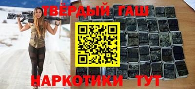 крисы Кингисепп
